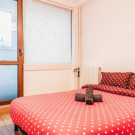City Center Downtown Apartment بوخارست المظهر الخارجي الصورة