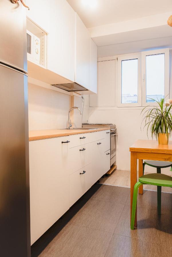 City Center Downtown Apartment بوخارست المظهر الخارجي الصورة