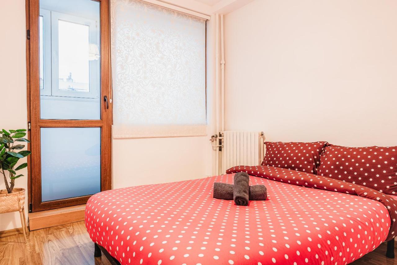 City Center Downtown Apartment بوخارست المظهر الخارجي الصورة